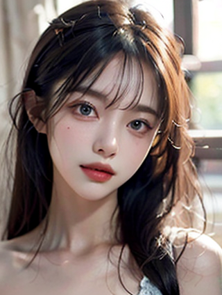 舞蹈技法与门厅柜：生活美学的双重奏